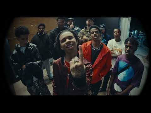 Druhh & Drehh - Como Chegamos Aqui