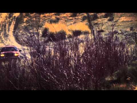 Aggys Kona Test Ride