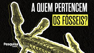 Miniatura do vídeo