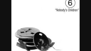 Tom Petty &amp; The Heartbreakers - Travelin&#39;