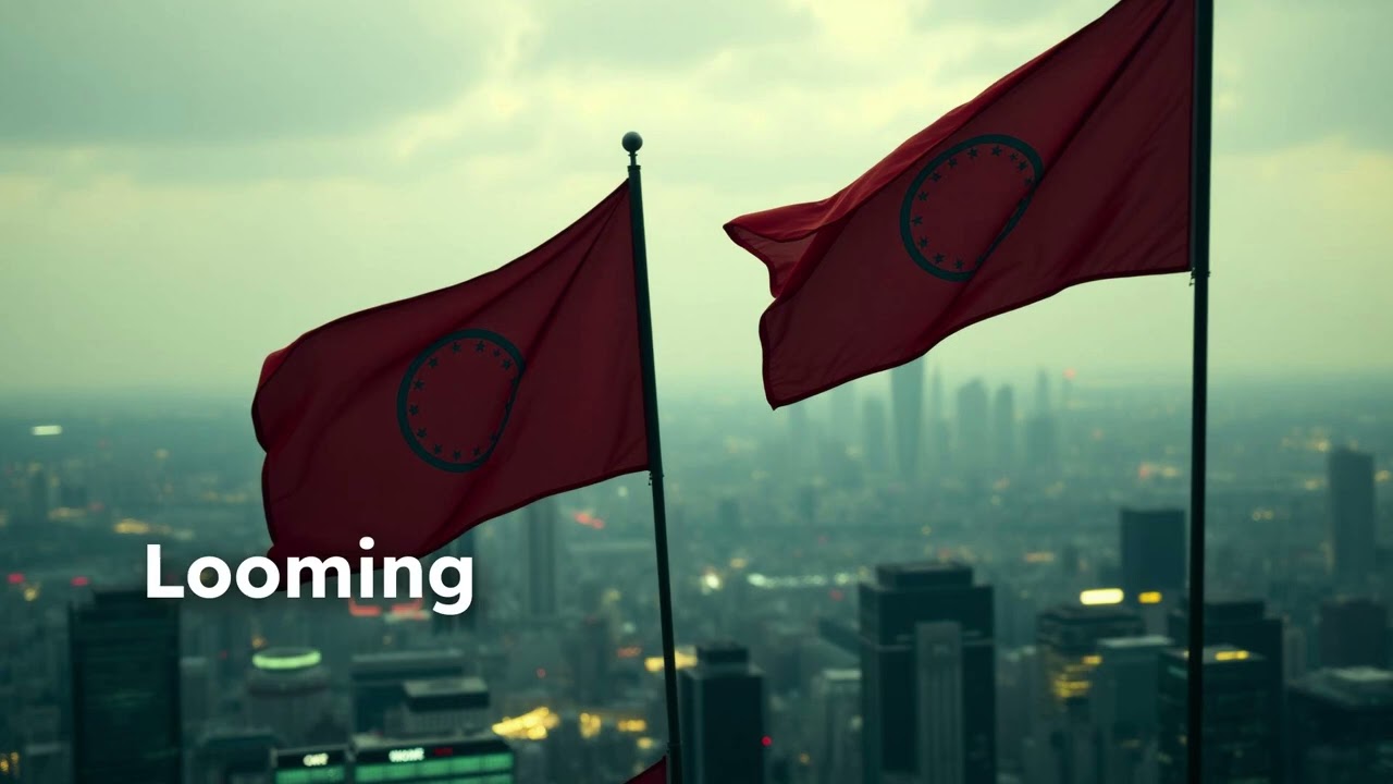 DeepSeek-R1-Distill-Qwen-1.5B-GGUF