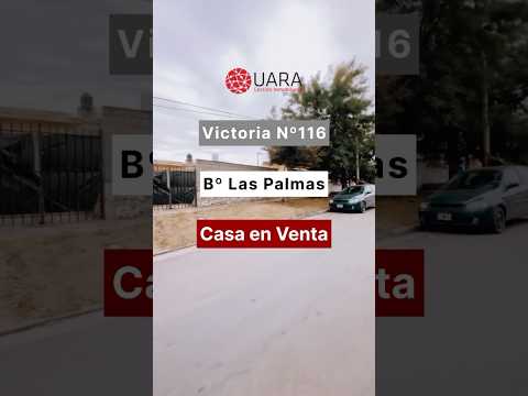 OPORTUNIDAD DE INVERSIÓN B° Las Palmas. A 100mts Carrefour Colón. Córdoba Argentina
