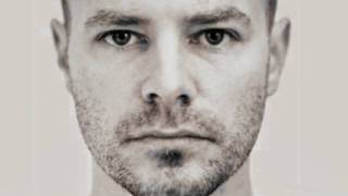 The State by Derek Webb (Stockholm Syndrome)