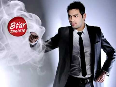 Ramy Khalil - Enta Elli Fihom Ya Amar - رامي خليل