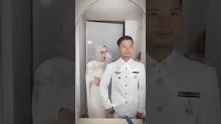 Download lagu pre wedding Ammy ulul & Argi aryanto #pelaut #prewedding #trending #viral #couple #pasangan mp3 Download lagu pre wedding Ammy ulul & Argi aryanto #pelaut #prewedding #trending #viral #couple #pasangan mp3