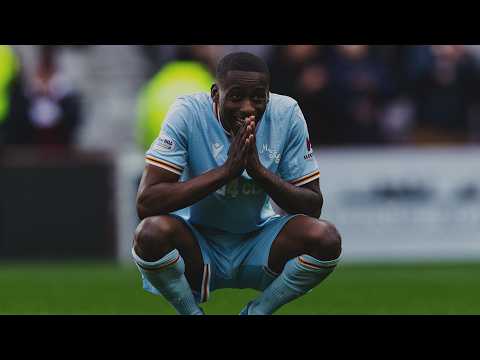 FC Hearts of Midlothian Edinburgh 3-1 FC Football ...