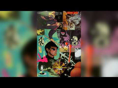 DJ CANNABIZ - RIPPING PRIVATE BOWLS