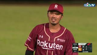 [討論] 台灣科蕭(劉昱言)怎麼變側投了