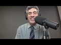 Adam Cole Interviews Geoff Haydon Professor Of Classical And Jazz Piano The Worlds Combine