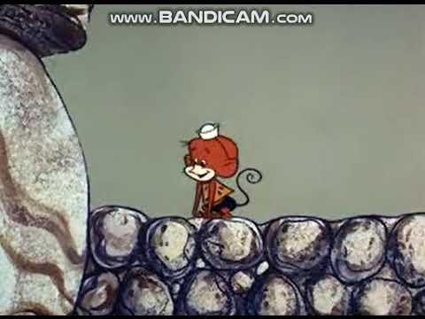 Sound Ideas, BOING, CARTOON - HOYT'S BOING in "The Flintstones" (#2)