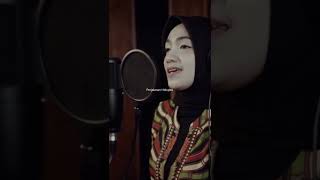Download lagu Disini dibatas kota ini #cover  umimma khusna mp3