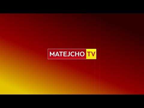 Macedonia U21 - Malta U21 LIVE