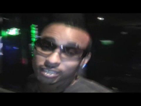 NOX- A DAY IN THE LIFE: VIDEO BLOG 2