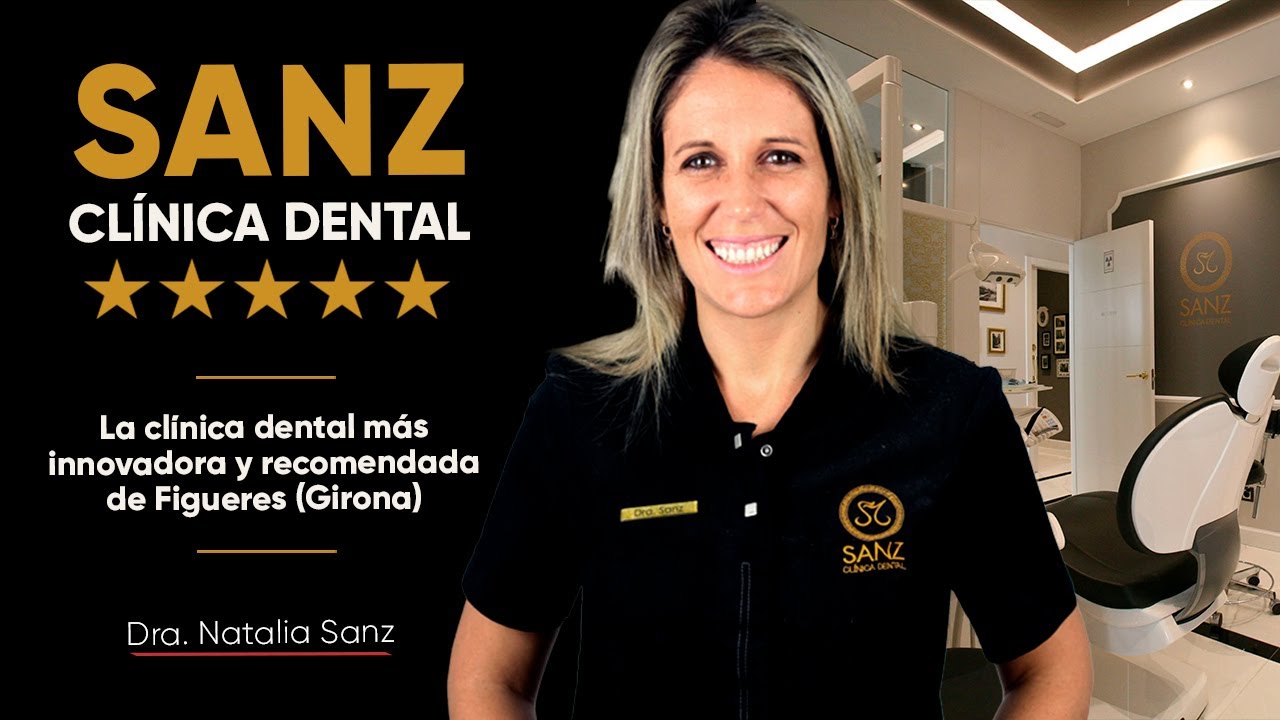 Natalia Sanz Bernal-10