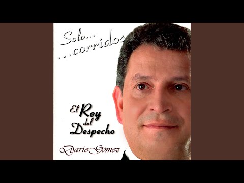 Dónde Estás Corazón