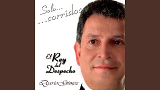 Dónde Estás Corazón