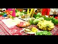 VAISHNAVI Vonila Function