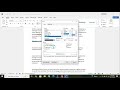 Word 2024 In Practice Ch 1 Guided Project 1 2 SIMnet Assignment Help Guide Step By Step 2021
