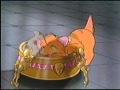 Opening To Disney S Sing Along Songs Topsy Turvy 1996 VHS