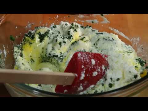 How to Make the World's Best Lasagna | Allrecipes.com