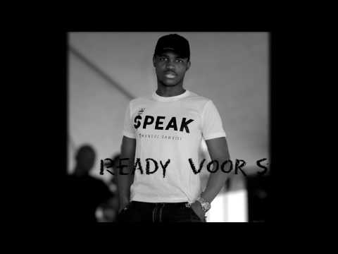 Emanuel Sanvisi- Ready voor Succes ( Prod ClayJuel)