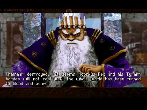 lost eden pc game download