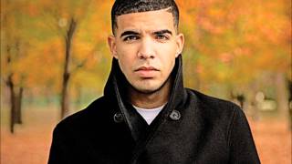Drake teach you a lesson