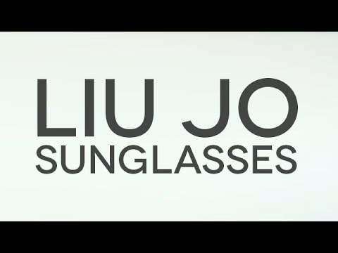 Liu Jo Sunglasses Brand Spotlight | SmartBuyGlasses