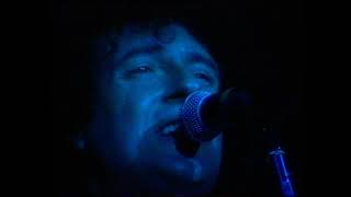 Love Token/Headlong Brian May live at Brixton Academy 15/06/93