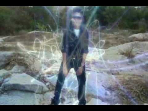 Triple Seven Ft. Funky, Aby - Mi Respaldo - Videoclip - Reggaeton Cristiano