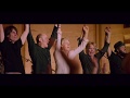 Paul McCartney - Golden Slumbers (Live)
