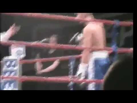 Никита Лукин Англия