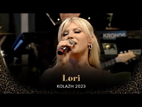 Lori - Kolazh 2023