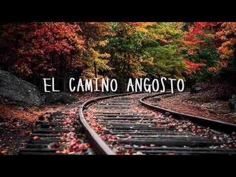 Pueden herirte pero no matarte