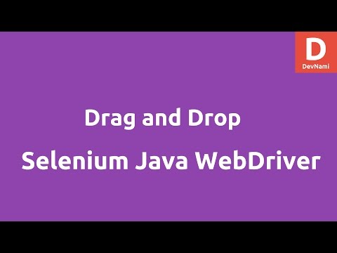 Open Firefox Browser in Selenium 3 Java GeckoDriver