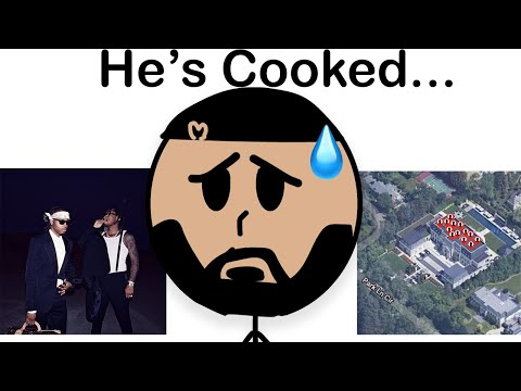 Why Drake Is The Most Hated Rapper…