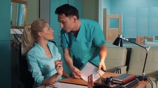 Желанный фильм!