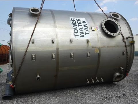 Ключ для гибкой подводки 10-32мм MILWAUKEE Ключ для гибкой подводки 10-32мм MILWAUKEE