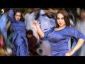Asan Dere Wal Sade Yar Dere Wal Rimal Shah Latest Dance Performance 2023