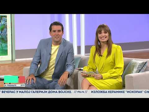 JEDAN DOBAR DAN | 1. SEPTEMBAR 2023