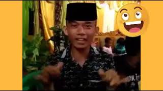 Download lagu story wa BACOT😂😂🤗 mp3