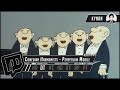osu! : Comedian Harmonists - Perpetuum Mobile [Expertum] + DT (A)