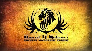 Didache   Addendum: Quotes from the Epistle of Barnabas