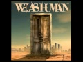 We As Human - Zombie (featuring John Cooper ...