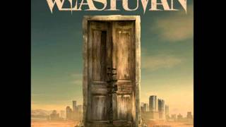 We As Human - Zombie (featuring John Cooper of Skillet)