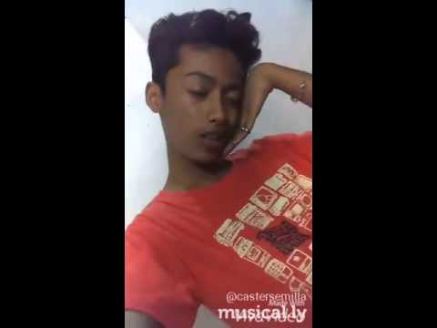 Musically compilation 2016