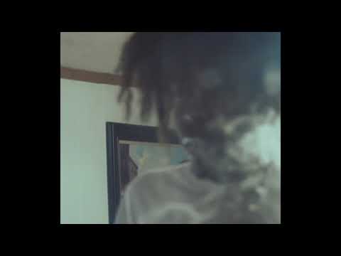 LINGO - BLACK (prod kyslingo & jimmyfonn)