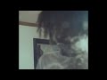 LINGO BLACK Prod Kyslingo Jimmyfonn