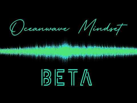 Pure 17Hz Beta Binaural Beats @ 528Hz