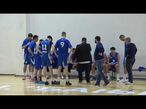 kk mladost kk konstantin